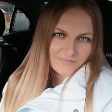 Ульяна, 35, Черногорск