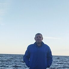 Илья, 49, Юрга