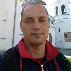Мироша, 47, Котельниково