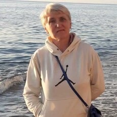 Женя, 52, Микунь