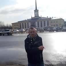 Прокопий, 36, Истра