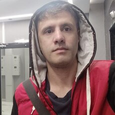 Женя, 42, Шахтёрск