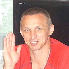 Савелий, 57, Болгар