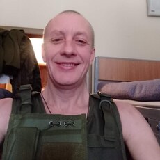 Юрий, 45, Бугуруслан