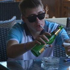 Гриша, 34, Апрелевка