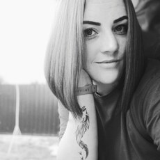 Зина, 32, Княгинино