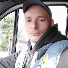 Виталя, 41, Каховка