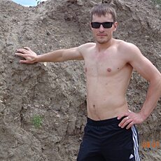 Артемий, 39, Святогорск