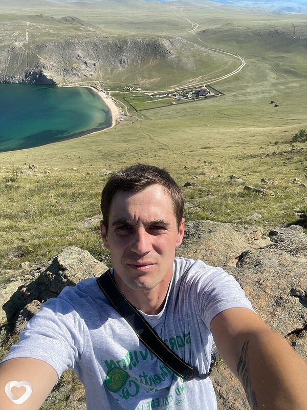 Главное фото