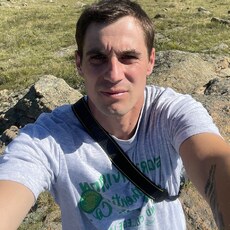 Аркаша, 34, Инта