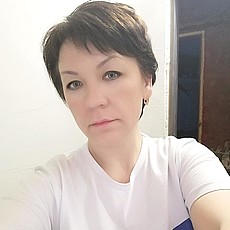 Крис, 48, Сясьстрой