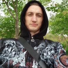 Богдан, 35, Докучаевск