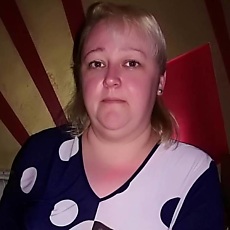 Уля, 42, Химки