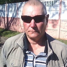 Артурик, 61, Заозёрск