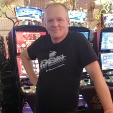 Лукас, 51, Касимов