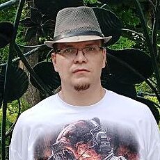 Семён, 36, Миусинск