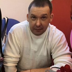 Леонид, 39, Волчанск