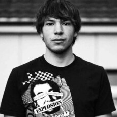 Владислав, 25, Райчихинск