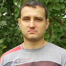 Филя, 36, Печоры
