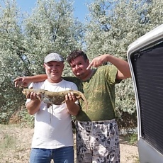 Саша, 48, Барабинск