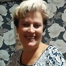 Рая, 48, Чадан