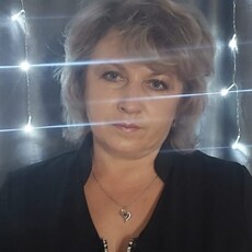 Ева, 50, Перевоз