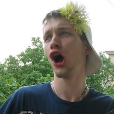 Веня, 43, Семилуки