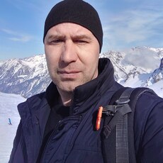 Прокопий, 41, Нефтекамск