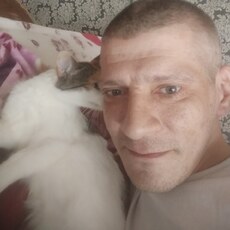 Павел, 38, Берёзовский (Свердловская область)