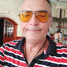 Филипп, 54, Облучье