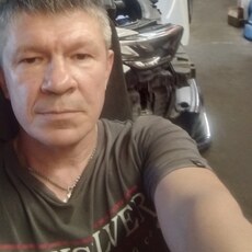 Анатолий, 47, Куртамыш