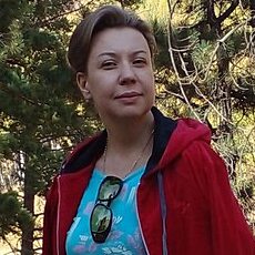 Надя, 49, Керчь