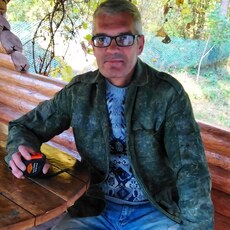 Платоша, 51, Гулькевичи