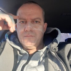 Слава, 42, Каргат