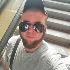 Роман, 31, Бирск