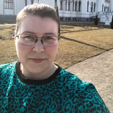 Лена, 34, Сретенск