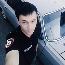 Савва, 31, Снигирёвка