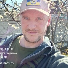 Глеб, 42, Вяземский