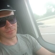 Слава, 29, Аргун