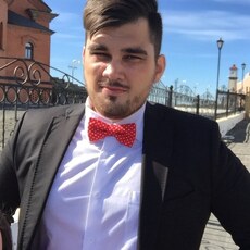 Максим, 32, Липецк