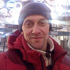 Петя, 49, Новокубанск