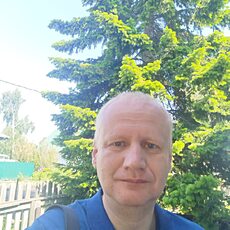 Юлиан, 45, Уссурийск