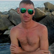 Витя, 38, Боровичи