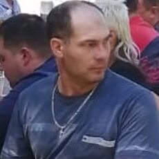 Афанасий, 46, Бугульма