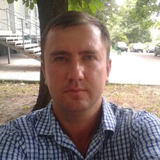 Данила, 41, Отрадное