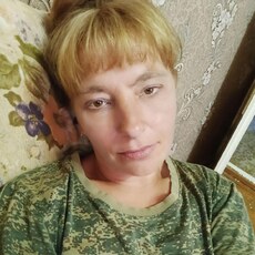 Илона, 43, Гагарин