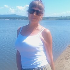 Ангелина, 48, Анадырь