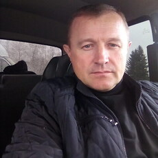 Платон, 48, Орск