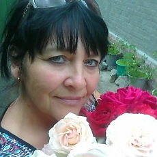 Маша, 66, Омск