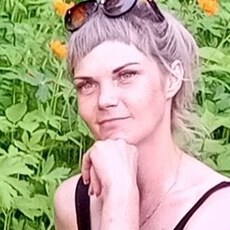 Анастасия, 33, Рубежное